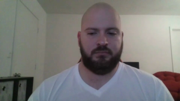 Chronolance  04-08-2021 video squirtbig